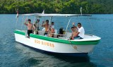 Lembeh North Sulawesi